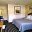 Onley Inn