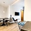 Vale Suites