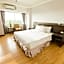 Sinkiat Buri Hotel