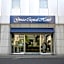 Ginza Capital Hotel Annex