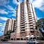 Fiori Apartments
