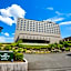 ANA Holiday Inn Iwate Kitakami by IHG
