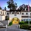 Residence Inn by Marriott Palo Alto Los Altos