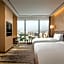 InterContinental Fuzhou By IHG