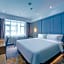 Lavande Hotel Guangzhou Yongqingfang Zhongshan 8th Road Metro Station