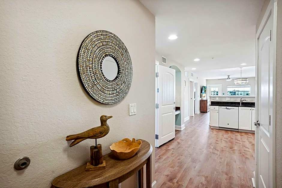 Harbourside 7718- Premier