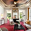 Chateau Belmont Tours by The Crest Collection