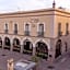 Gran Hotel de Queretaro
