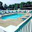 Hillside Motel