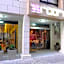 Hotel 35 Rooms