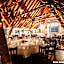 Hotel Gutshof Herborn
