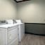 Best Western Plus Duncanville/Dallas