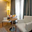 M.A. Hotel Sevilla Congresos