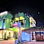 N&N HOUSE Laem Hin