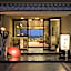 Shigisan Ryoutei Ryokan Miyoshi