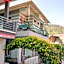 Hotel O Villa Hardi