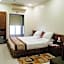 Hotel Ananya