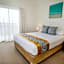 Gladstone City Central Apartment Hotel Official