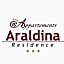 Residence Araldina