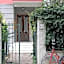 Bella Villa Rita