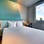 ibis budget Orly Chevilly Tram 7