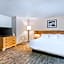 The Green Granite North Conway, an Ascend Collection Hotel
