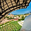 Hotel Marques De Riscal, A Luxury Collection Hotel, Elciego