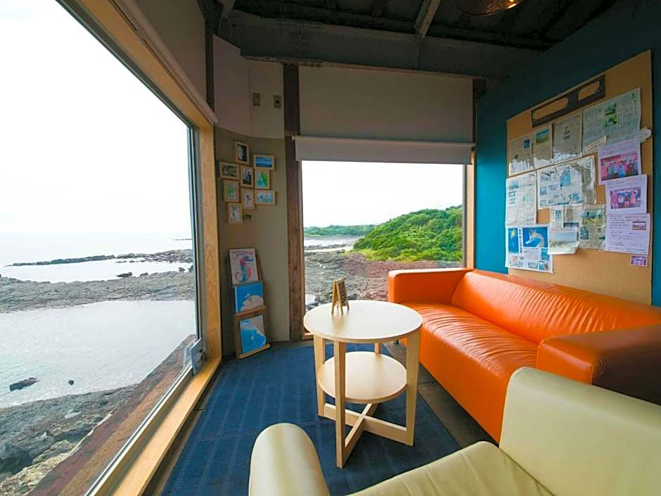 Iseebiso - Vacation STAY 69522v