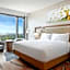 HALL Park Hotel, Autograph Collection