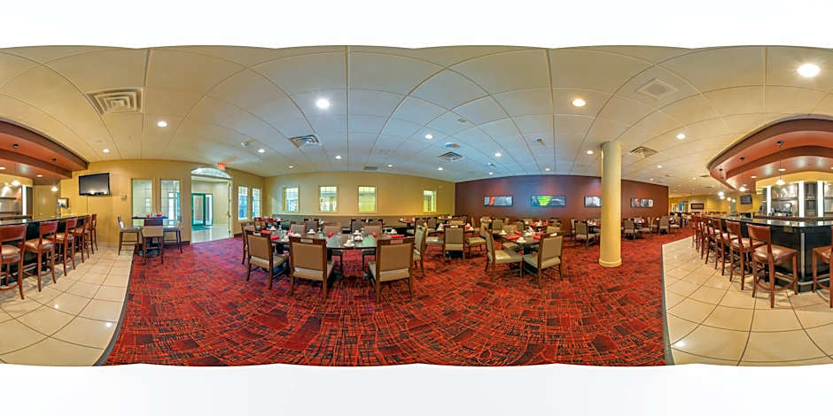 Holiday Inn Manitowoc By IHG