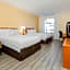 Fairfield Inn & Suites by Marriott Temecula