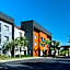 Courtyard by Marriott Pensacola