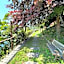 Villa Angelina - Lake View Dreams