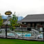 Walker River Lodge