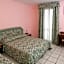 Hotel Cavallotti & Giotto