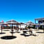 Hotel Sara