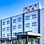Hotel Nami