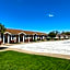 Nauvoo Vacation Condos And Villas