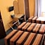 Hotel San Lorenzo