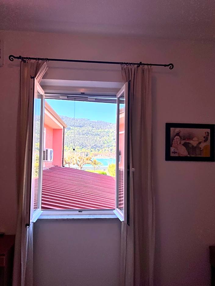 Locanda Maria