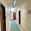 Apartamenty Akant