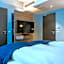 Holiday Inn - the niu, Welly Kiel By IHG