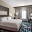 Holiday Inn Express & Suites Charlotte Airport By IHG