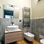 Aparthotel Sant'Orsola