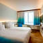 Hey Lou Hotel Frankfurt Airport
