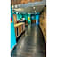 Love Hotels Kadoka by OYO at Badlands SD