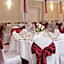 Holiday Inn Ipswich Orwell By IHG