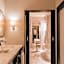 Hotel Bristol, A Luxury Collection Hotel, Warsaw