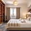 Tonel Apartments