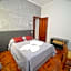 Hotel Euro Suite Poços de Caldas By Nacional Inn
